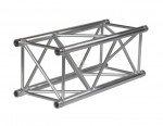 Structure aluminium H40V