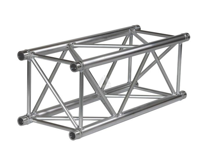 Structure aluminium H40V