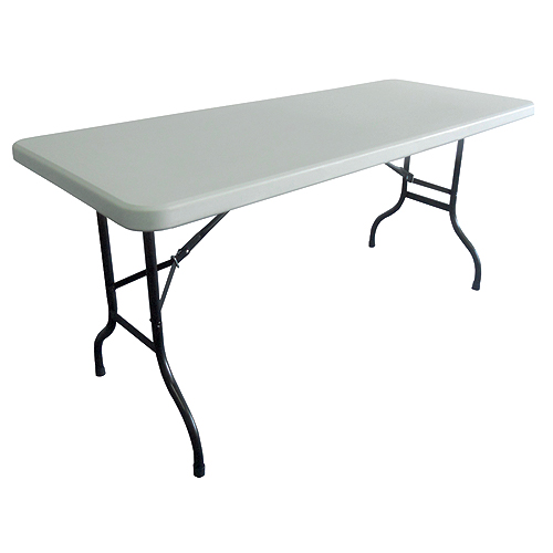 Table pliante