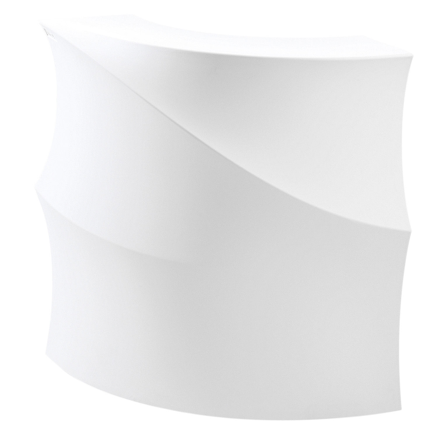 Baraonda module angle