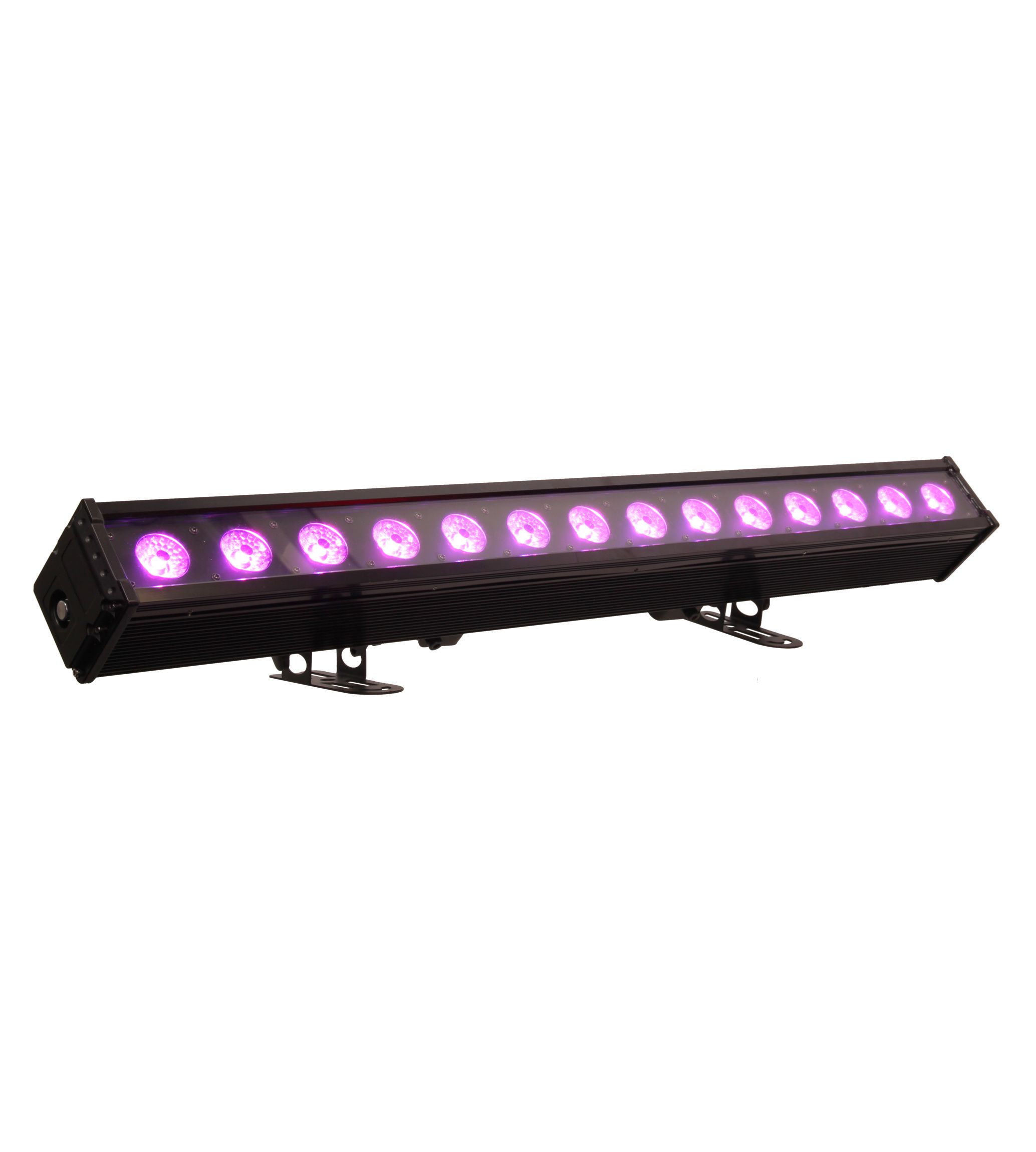 Barre à LED ARIANE - Starway