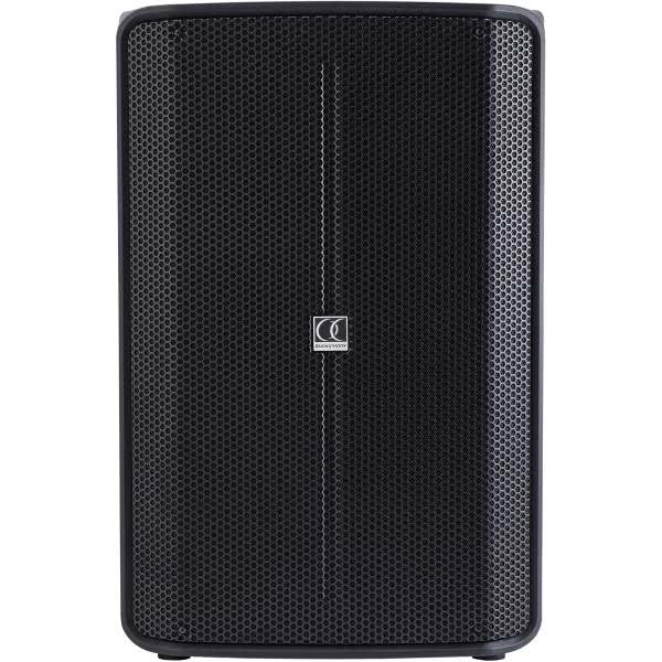 Enceinte audiophony k115 nova