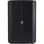 Enceinte audiophony k115 nova