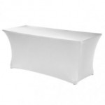Housse Table