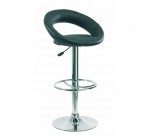 Tabouret Louise 