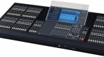 Yamaha - M7CL48