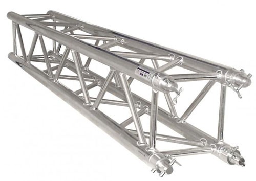 Structure Mobil Truss