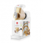 Machine à crème de café glacée NINA