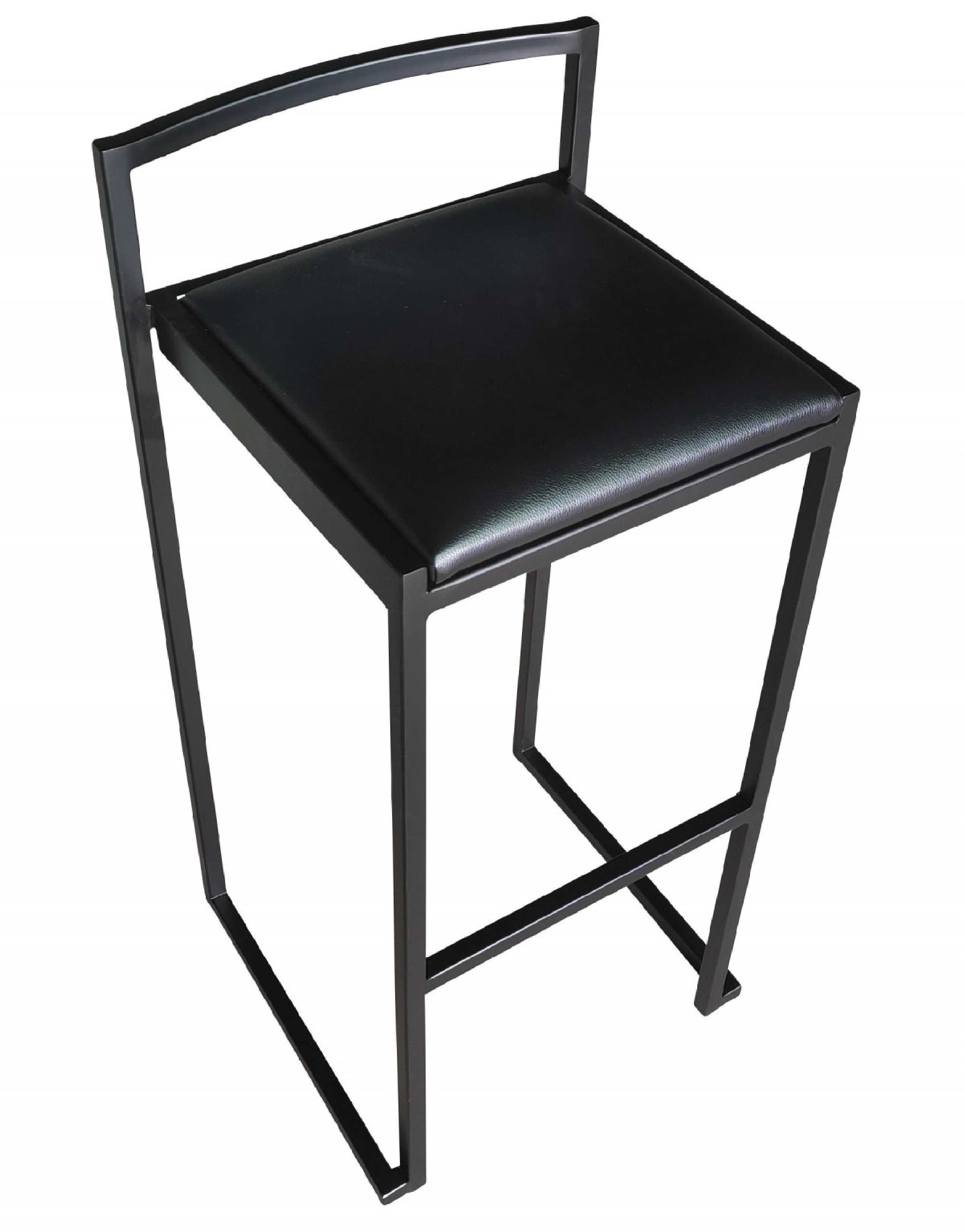 Tabouret KROSS