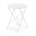 Table Bistrot