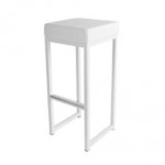 Tabouret Kubo