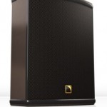 L Acoustics - 12 XT