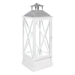 Lanterne Blanche