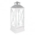 Lanterne Blanche