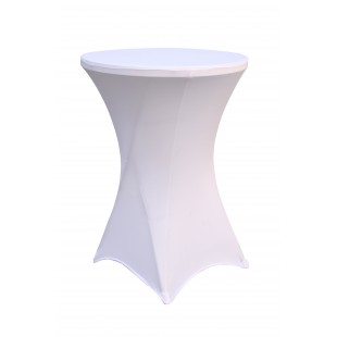 Housses mange debout