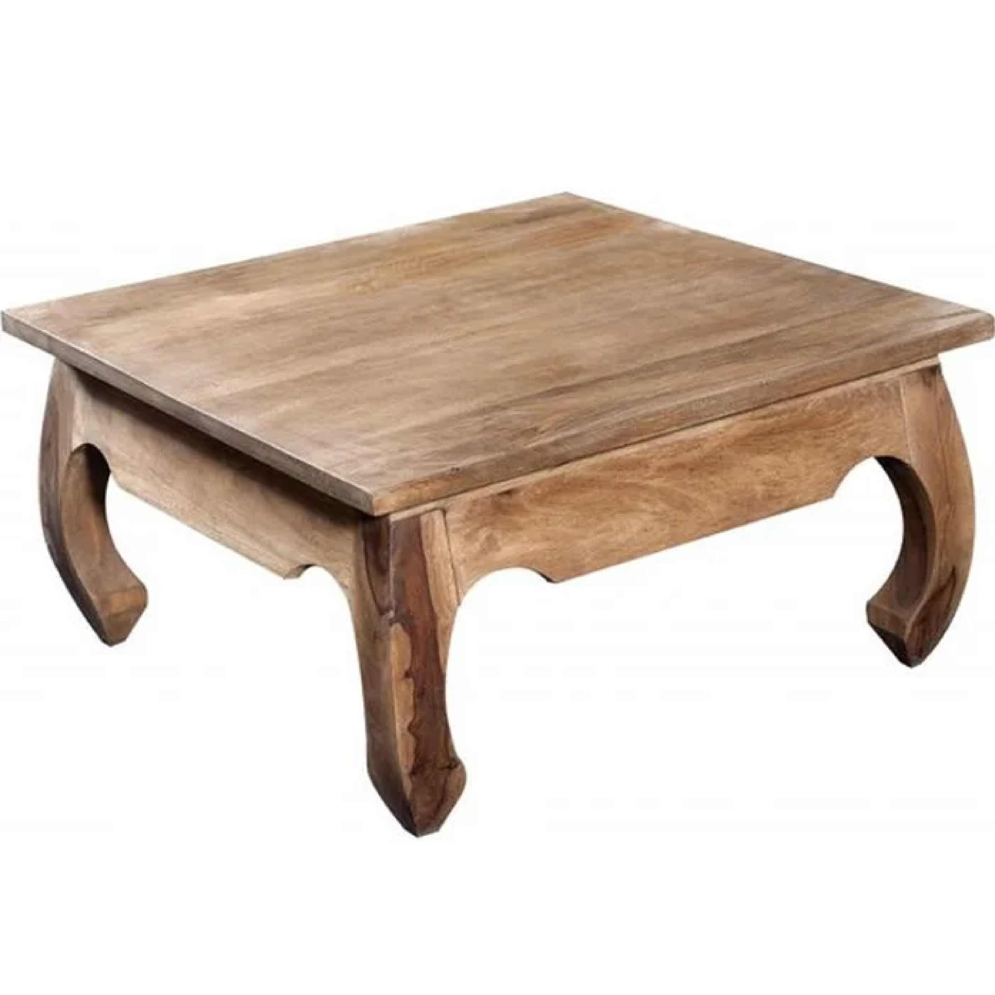 Table basse OPIUM