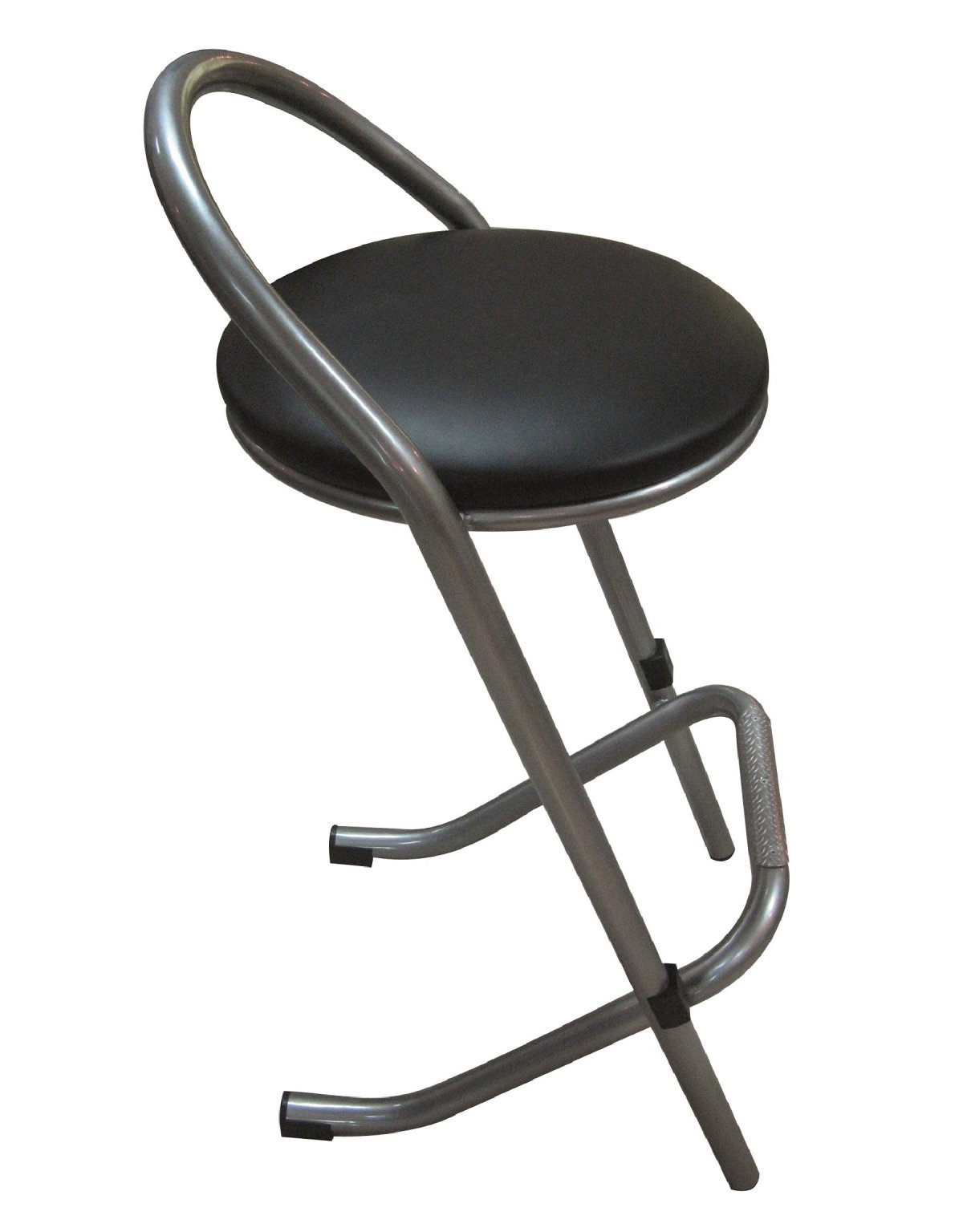 Tabouret Octave