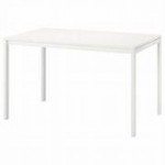 Table Olga