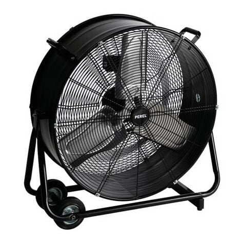 Ventilateur FE60T1