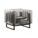 Fauteuil Yomi