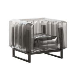 Fauteuil Yomi