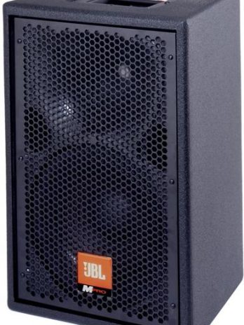 Enceinte MP 415 JBL (occasion )