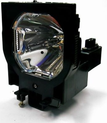 Lampe VP SANIO PLC-XF45 ( occasion)