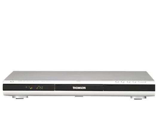 occasion audiovisuel