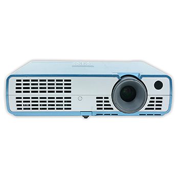 Mitsubishi SE1U LCD – Vidéo projecteur ( occasion )
