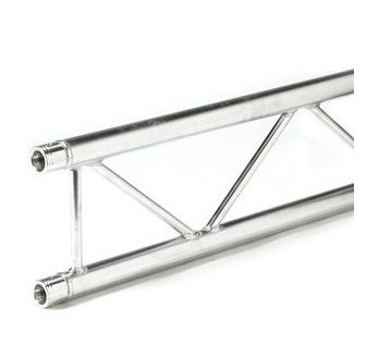Structure échelle plate – 2m (occasion )
