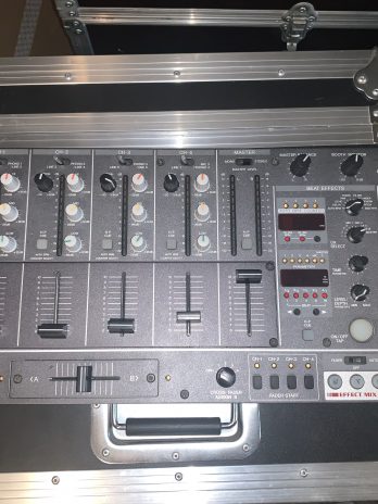 PIONEER DJM-3000 ( occasion )