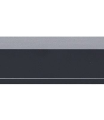 KRAMER – TP210