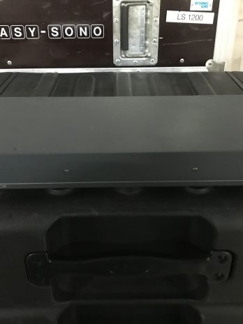 KRAMER – TP210