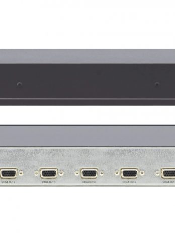 KRAMER – VP-6xln