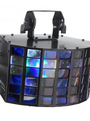 CONTEST Led-Roll (occasion)